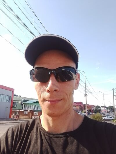  ,   , 34 ,     , c , 
