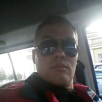  -,   , 44 ,   
