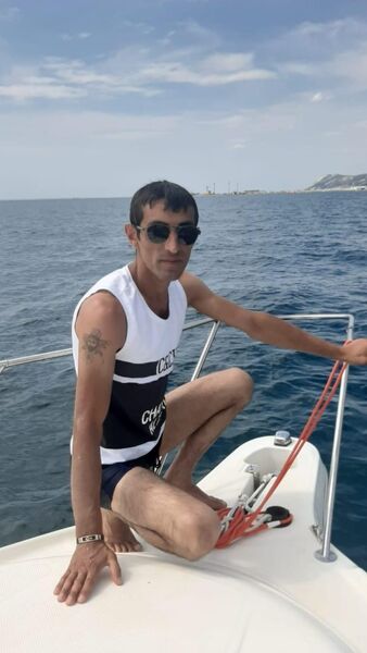  ,   , 42 ,   ,   