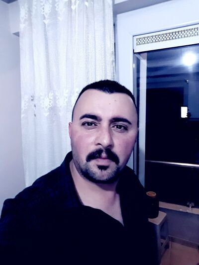  ,   Engin, 38 ,   ,   