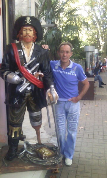  ,   , 57 ,   