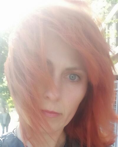  Bad Berneck im Fichtelgebirge,    , 42 ,   ,   