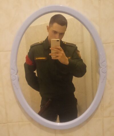  ,   , 23 ,   