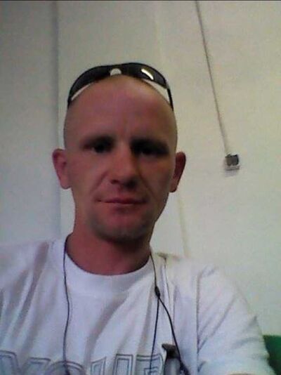  ,   , 42 ,   ,   