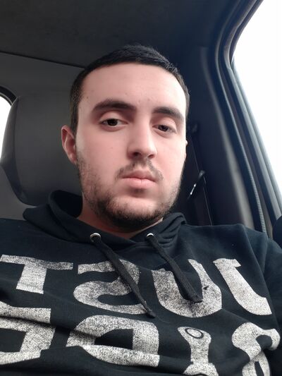  --,   , 27 ,   ,   