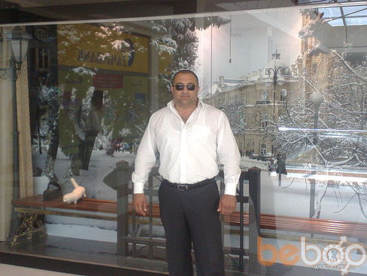  ,   Zaur, 47 ,     , c 