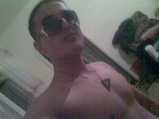  ,   Hasan  boy, 32 ,   