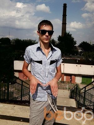 ���������� ������, ���� ������� Evgeniy, 33 ����, ������������ ��� ������