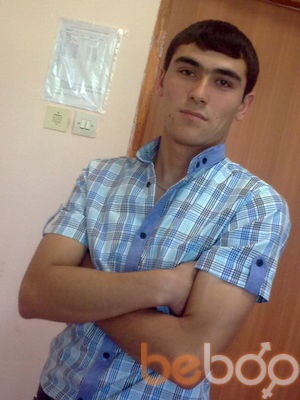  ,   Atik, 34 ,   