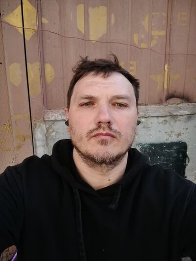  --,   , 47 ,   ,   