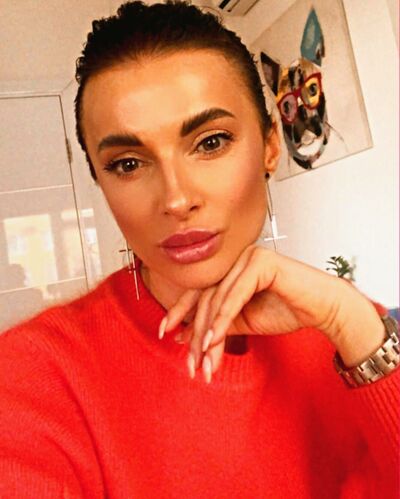  ,   Alina, 39 ,   ,   