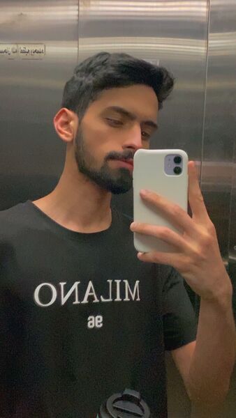  ,   Khalid, 25 ,   ,   , c , 