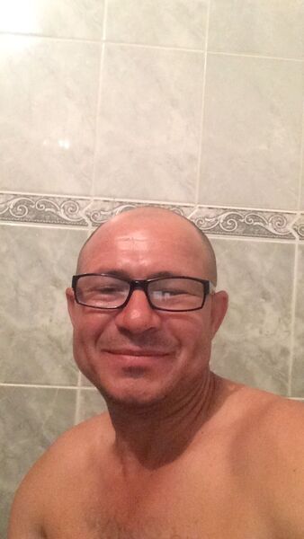  ,   , 49 ,   ,   , 