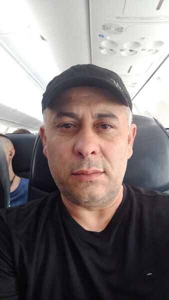  ,   , 50 ,   ,   
