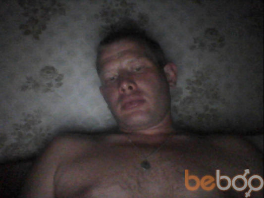  ,   Rifat121285, 39 ,   