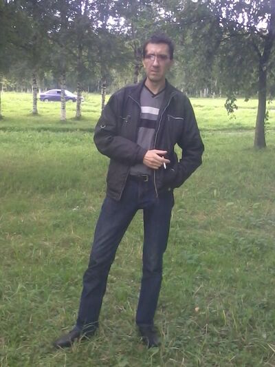  -,   , 45 ,   