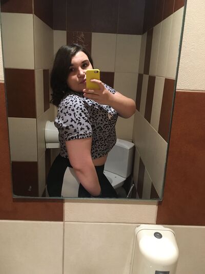  ,   , 27 ,   c , 