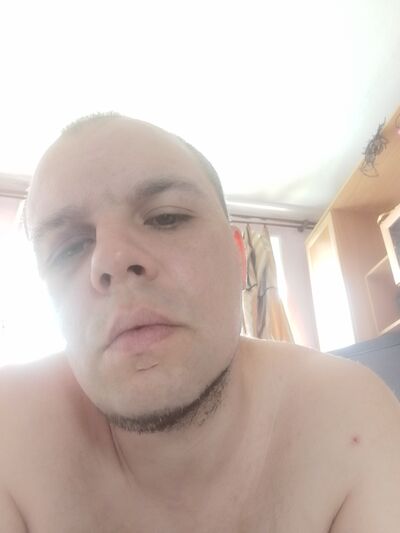  -,   , 36 ,   , c , 