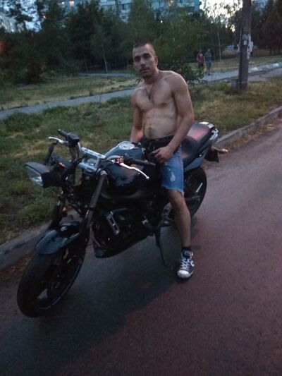 Bielany Wroclawskie,   , 39 ,   , 