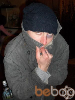  ,   , 55 ,  