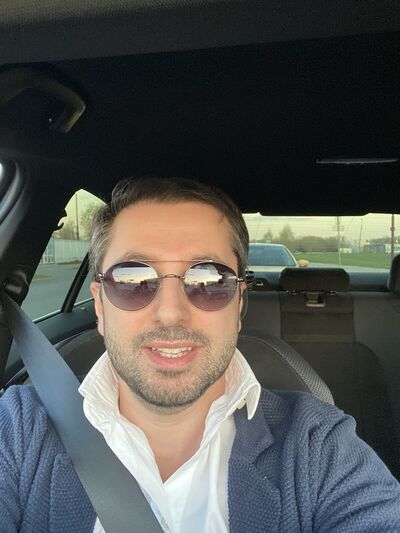  ,   Tolik, 41 ,   ,   