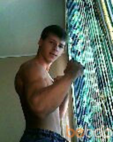  ,   , 35 ,     , c 