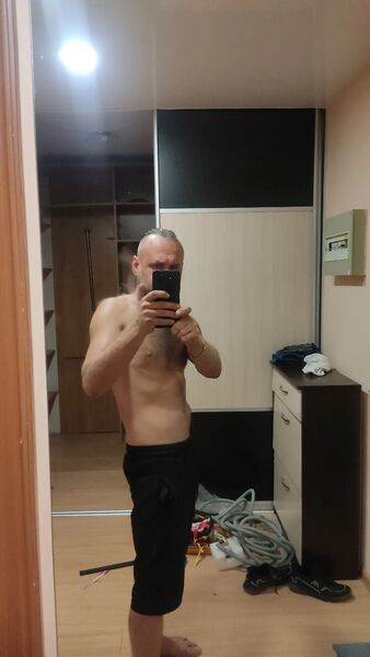  ,   , 43 ,  