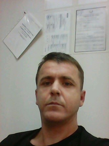  ,   , 43 ,  