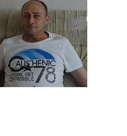  ,   , 52 ,   ,   , c 