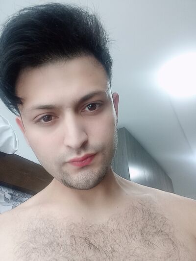  ,   Ahmad, 27 ,     , c 