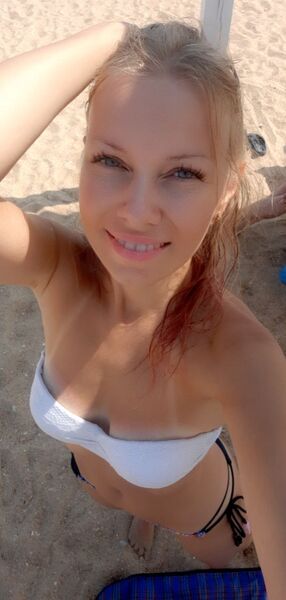  ,   Mind Vortex, 36 ,     , c 