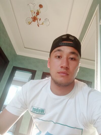  ,   Sanjar, 31 ,   ,   , 
