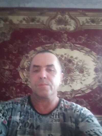  -,   , 47 ,     , c 