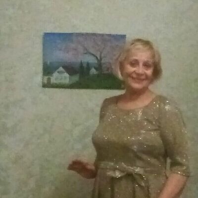  ,   , 74 ,   ,   , c 