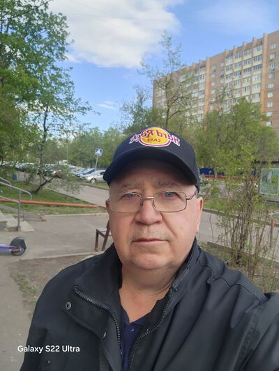  ,   , 62 ,     , c 