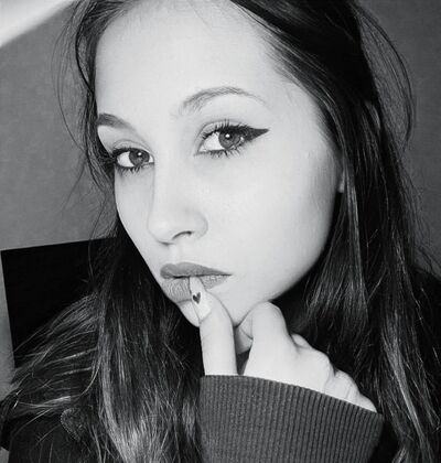  ,   , 21 ,  