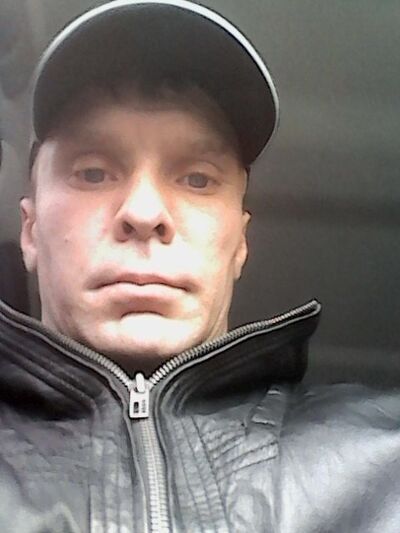  ,   , 43 ,   