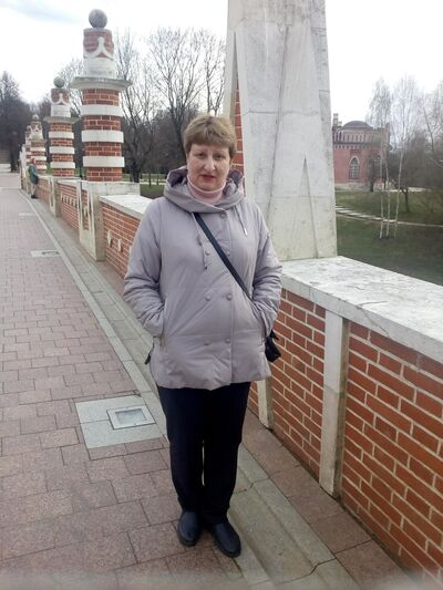  ,   Elena, 58 ,   ,   , c 