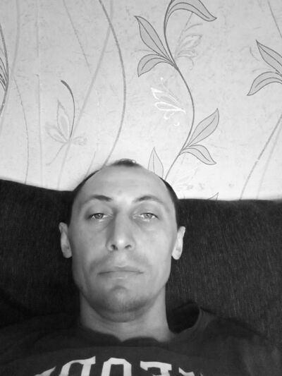  ,   Kostya, 35 ,   ,   