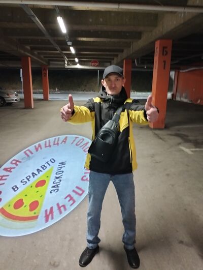  ,   VITALITY, 42 ,     , c 