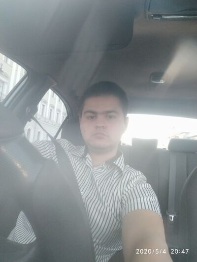 -,   , 34 ,   ,   , c 