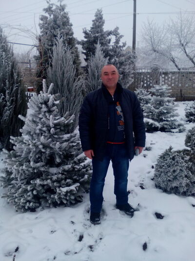  ,   , 54 ,   ,   , c 