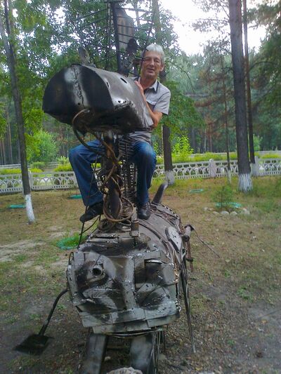  ,   , 61 ,   ,   , c 