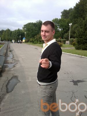  3803664  Slava, 38 ,    