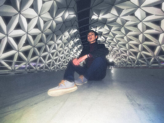  ,   Leo, 27 ,   ,   , 