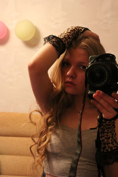  ,   , 21 ,   ,   , c 