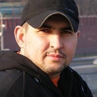  ,   Alexandr, 43 ,   