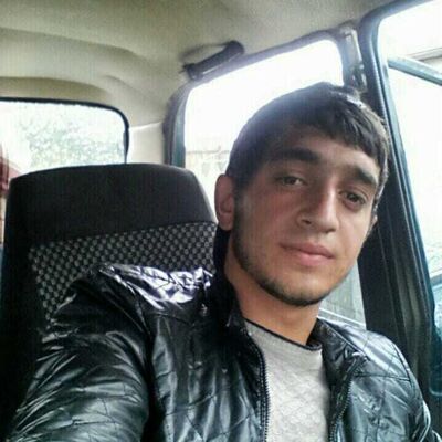  --,   , 24 ,   ,   
