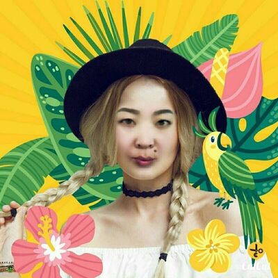  ,   Nurzada, 30 ,   ,   , c 