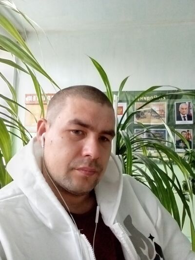  ,   , 30 ,   c 